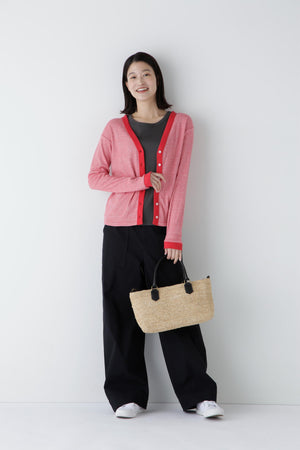 0fec6a83-bfd2-5c04-82a4-754944767211_Image