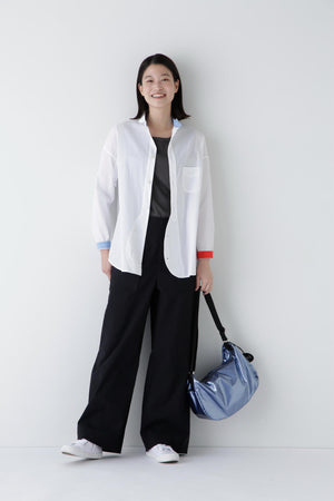 da5a5336-5dfb-5e6e-8fca-29d5f47c0be1_Image