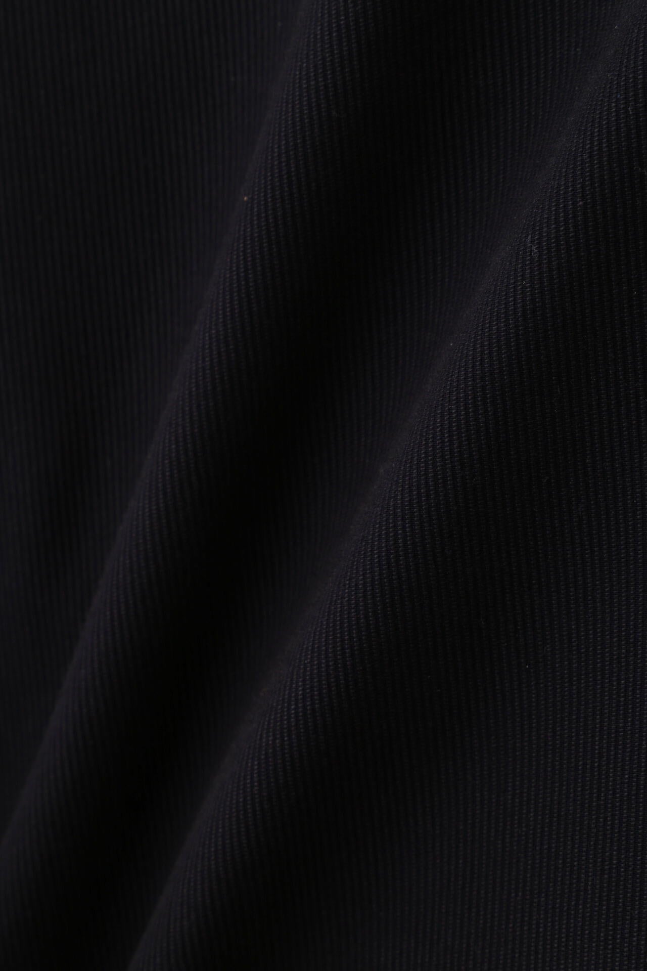 0e7316a3-4560-5ae0-95c9-c9d6c9b13a10_Image