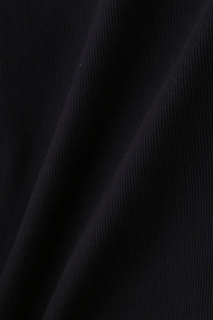 0e7316a3-4560-5ae0-95c9-c9d6c9b13a10_Image