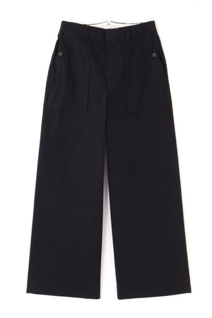 d0ad943b-1960-533d-a821-8eb353c8402f_Image