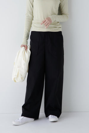 12ff055b-30ef-5c6d-86ca-13eaa6467cb8_Image