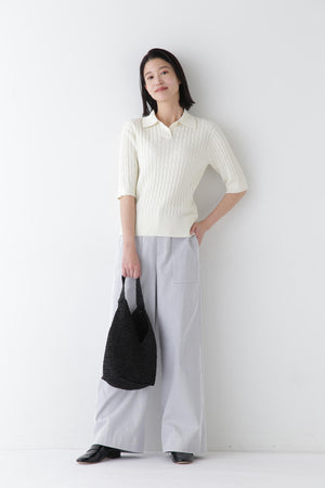 7965f255-1cea-5a6f-ad25-e59542fbb82e_Image