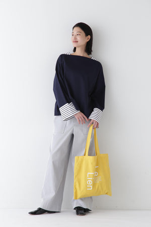 20db63ba-376f-5b33-aef6-066066903c1b_Image