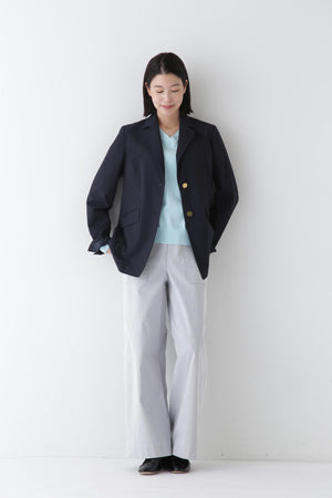 2f390b92-e8d7-5e0b-bfad-4b3b537a9a2c_Image