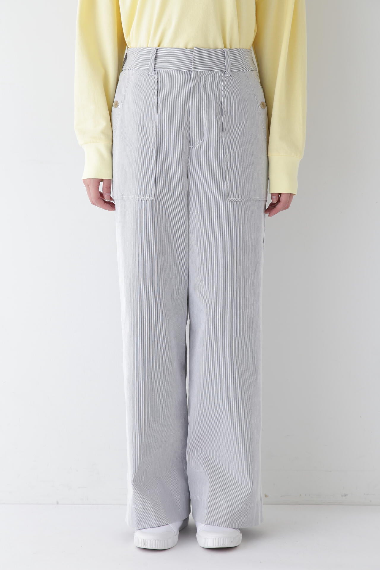 773271ef-838b-5986-8b54-042666366505_Image