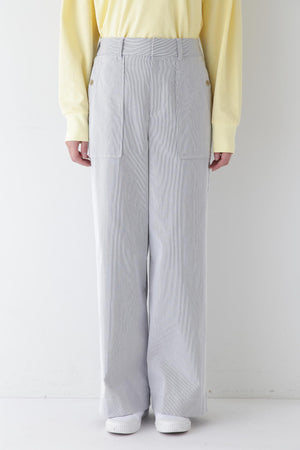 773271ef-838b-5986-8b54-042666366505_Image