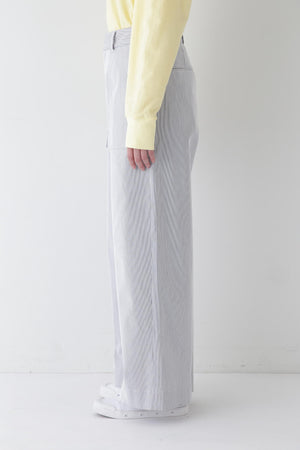 ef4cfccb-076d-5903-a19d-342df54a5f5d_Image