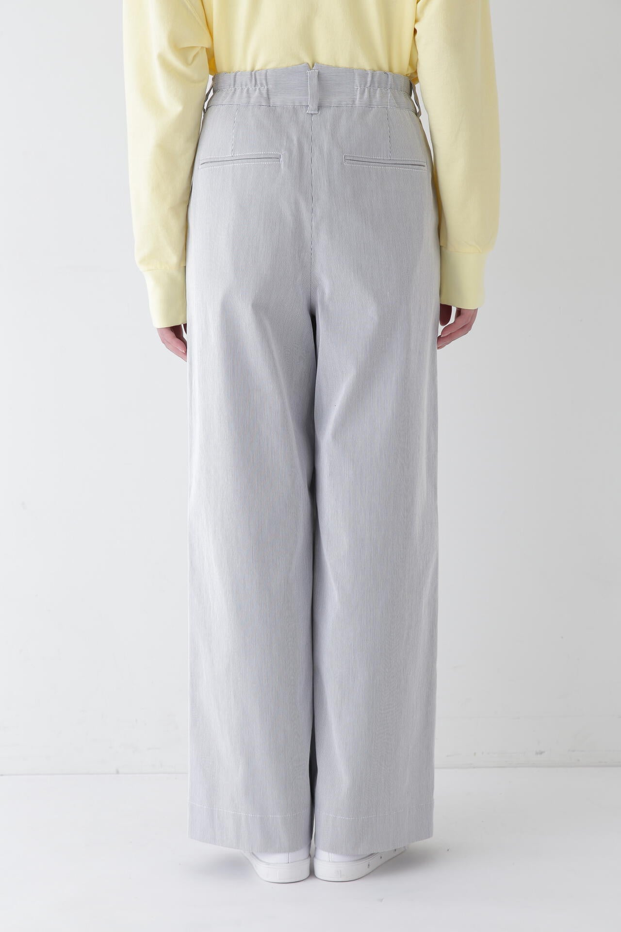 067e253f-fd90-5b81-a2f5-c0a9f4189229_Image