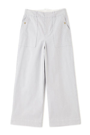 78b40f14-4ca5-56d4-8663-c3d8ea39709e_Image