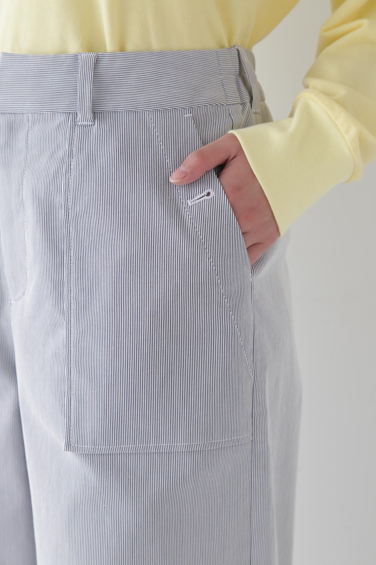 00954cf4-22d4-5ecb-89bc-141e2bdbd381_Image