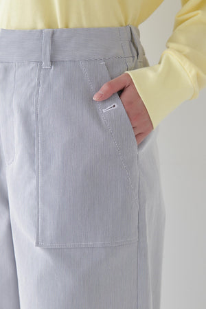 00954cf4-22d4-5ecb-89bc-141e2bdbd381_Image