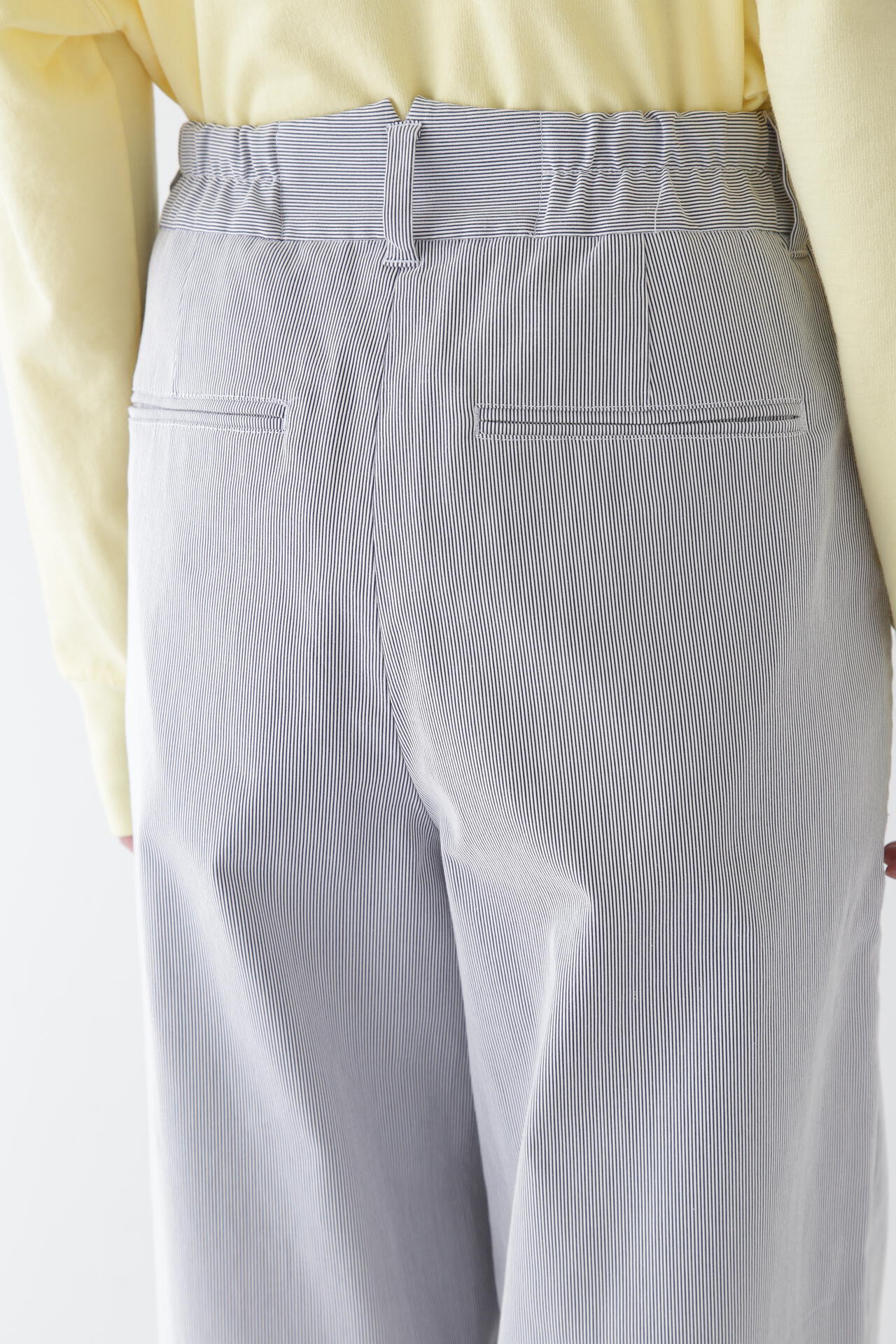 ムッチー Amazon.com: 1PC/Set Shock Absorber Strut Mount 31306881929