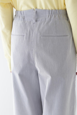 2f7d9a52-d71b-544c-8ac0-81eb4820cdeb_Image