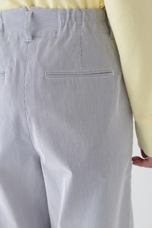 cccf93f4-dd37-50fe-a8ac-201cbc3382d4_Image