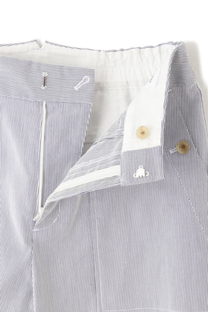 516147a5-8563-5863-af36-875303501b52_Image