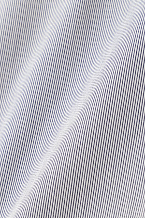 7e694218-02db-5c94-bac1-c3421929d792_Image