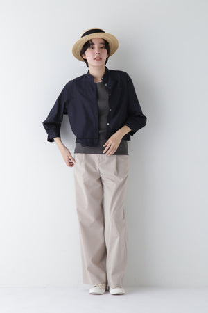 e2d35711-387c-5713-9074-5137d3058d57_Image