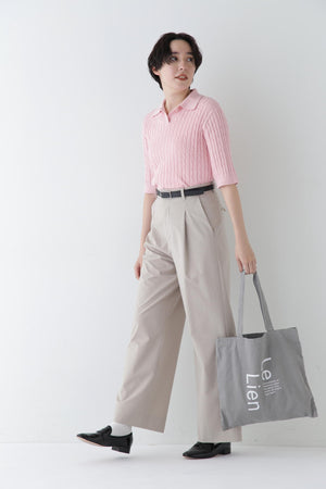 c02239cc-b570-5074-9ff2-3ce9a54ac928_Image