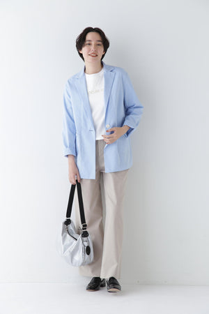 871b0c4f-b137-53a8-b9be-542edcb7e4ae_Image