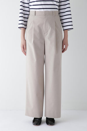 72bed7f0-7b63-5d91-87dd-57196eb294de_Image