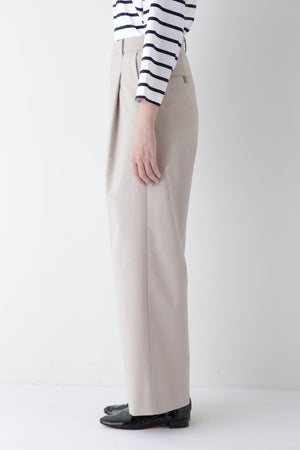 2cc6079f-5dd0-5904-a760-392e1c47d8b2_Image