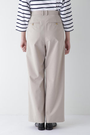 86ce993d-19a8-5483-8e41-94a22e122aab_Image