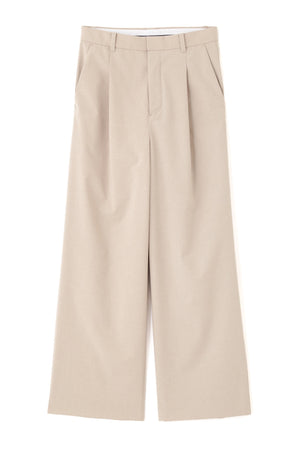 1633d378-0228-593a-b4ac-bcf57a145a71_Image