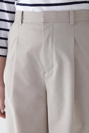 e998c7b2-45aa-570a-b8be-c44b7cc96d42_Image