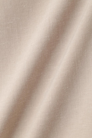 0ae7966a-74e8-52c8-a381-2d3fd4c515ce_Image