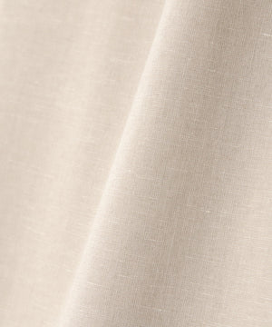 37320964-48e2-51bd-bae4-6266da3c1d5d_Image