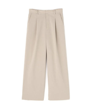 548598a3-af18-5c73-948e-6a3aab265c3b_Image