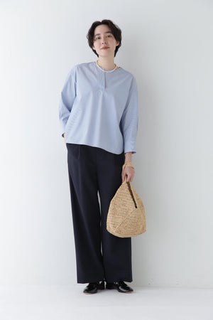 25efe650-c5a7-548b-8a65-8f9e430e96c1_Image