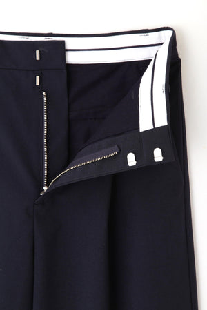 7d406617-62e5-5514-b072-f8a27bf57a13_Image