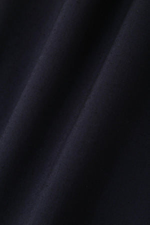 75c863ae-5103-53f0-821f-c8cc663b0c40_Image