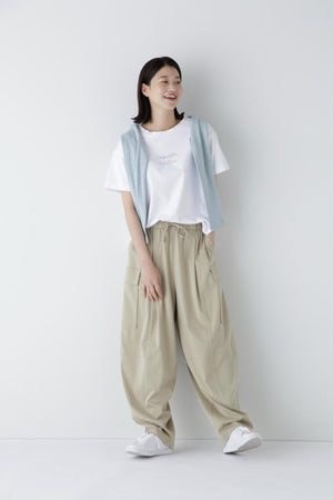 779aa910-91f4-574a-bed0-7108c405e6dd_Image