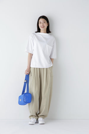 682b2e5b-dafe-5f12-8d68-f10cd056df4b_Image