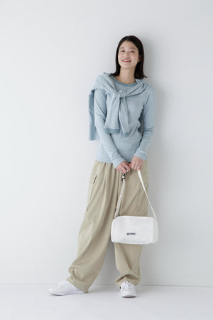 8253af17-fd1d-56ab-abb4-997fb5b7c1df_Image