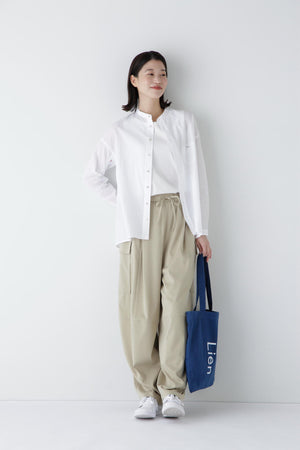 d248362d-6911-5c64-b99b-36209394e612_Image