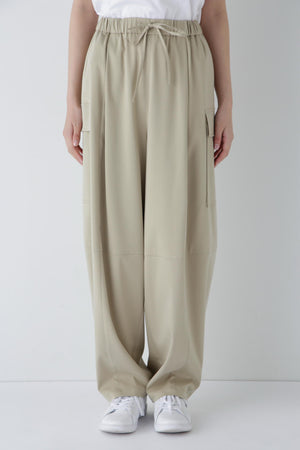 6c897a1a-9ab3-533e-8e4e-03d9ae38b101_Image