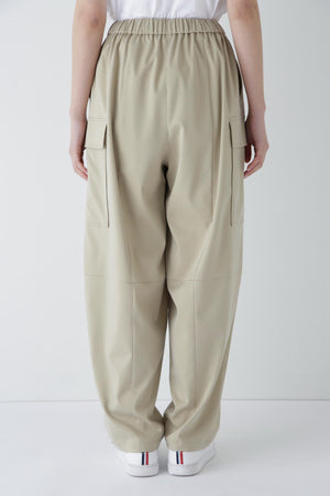 f57caedc-762a-5cff-a02a-e0177ca79a17_Image