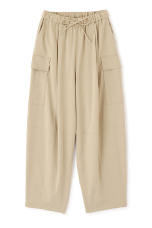 bccb0f37-a974-544e-a9ee-4972d8701f4a_Image