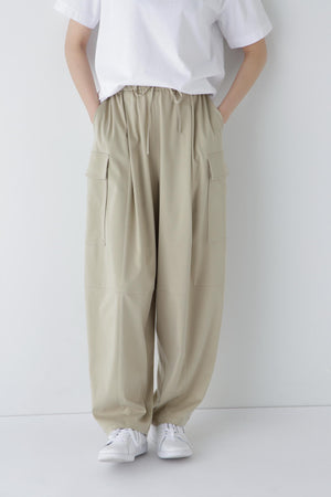 0d01ff4f-7255-58af-bfd4-6234719d9e5b_Image