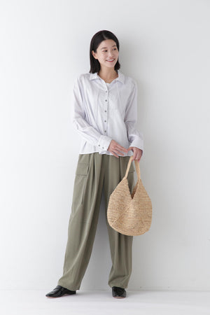 ee0b8fdc-e58b-5e9d-a556-d7709572348f_Image