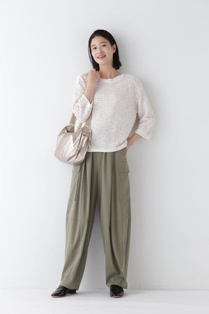 0ada5604-70bf-5e15-93f0-7e2247970d07_Image