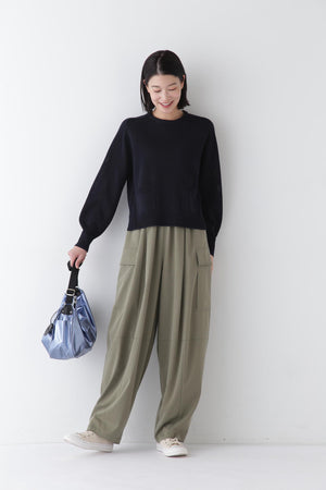 2f50c0b2-3c88-5e79-ba6d-8df9a8508404_Image