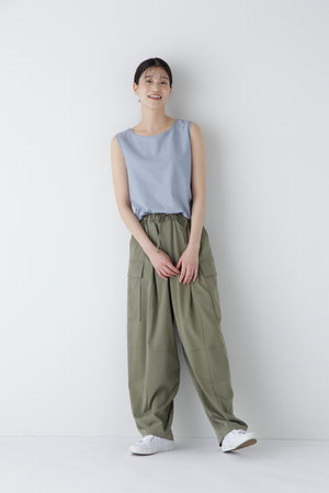 1097d2e3-f515-5652-a247-15ffd9cc77a8_Image