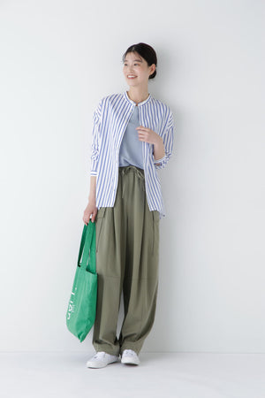 046adc17-af46-5e5b-a647-ad5fc13adb31_Image