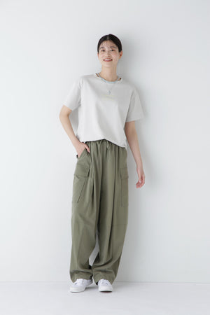 7a0c2750-4262-5114-8d95-53aeba184510_Image