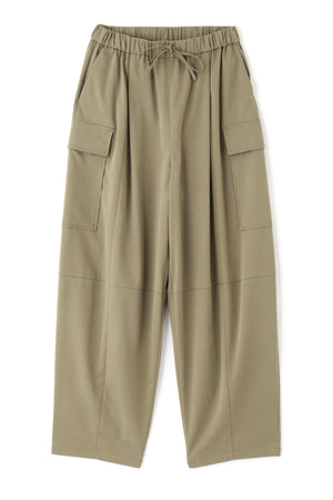 49f87559-b608-5701-ada9-11b3ab403384_Image